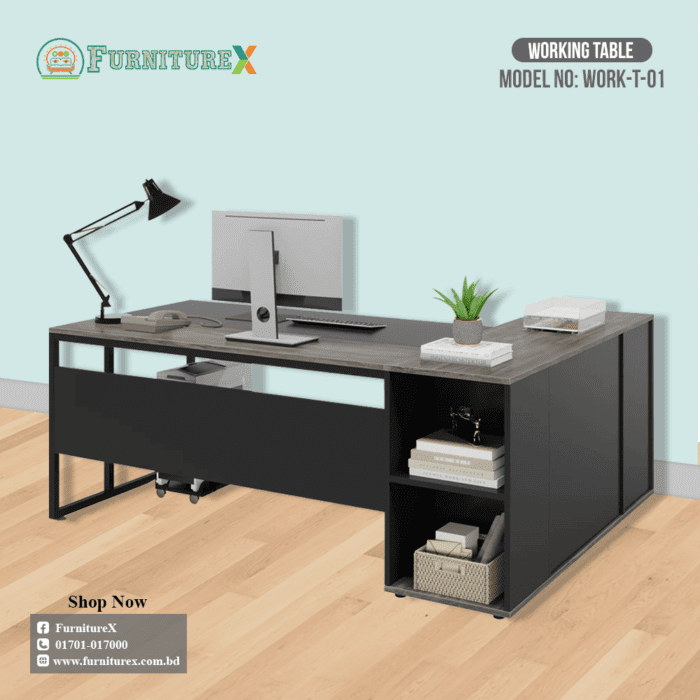 Workstation Table, Workstation Desk, Workstation Table Price In Bd, Workstation Price In Bangladesh, Office Workstation Price In Bangladesh, Workstation Table Price In Bangladesh, Workstation, Working Table Price In Bangladesh, Work Station Desk Price In Bd, Work Station Table