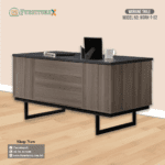Workstation Table, Workstation Desk, Workstation Table Price In Bd, Workstation Price In Bangladesh, Office Workstation Price In Bangladesh, Workstation Table Price In Bangladesh, Workstation, Working Table Price In Bangladesh, Work Station Desk Price In Bd, Work Station Table
