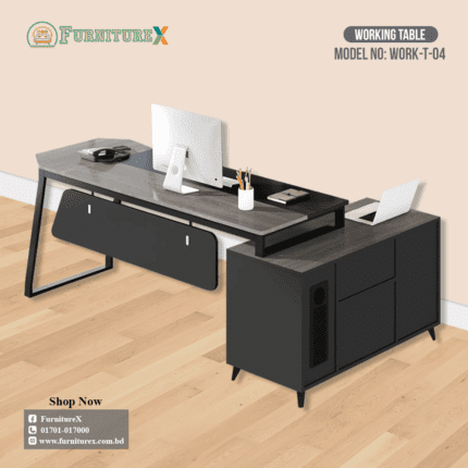 Workstation Table, Workstation Desk, Workstation Table Price In Bd, Workstation Price In Bangladesh, Office Workstation Price In Bangladesh, Workstation Table Price In Bangladesh, Workstation, Working Table Price In Bangladesh, Work Station Desk Price In Bd, Work Station Table