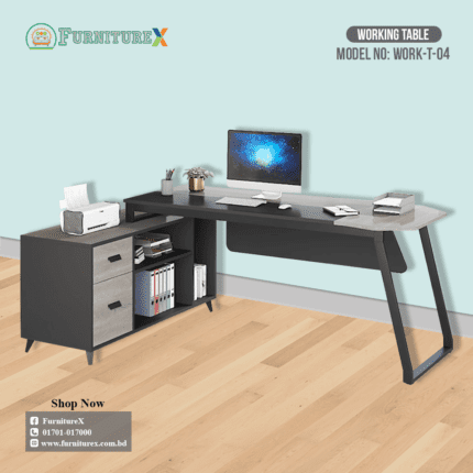 Workstation Table, Workstation Desk, Workstation Table Price In Bd, Workstation Price In Bangladesh, Office Workstation Price In Bangladesh, Workstation Table Price In Bangladesh, Workstation, Working Table Price In Bangladesh, Work Station Desk Price In Bd, Work Station Table