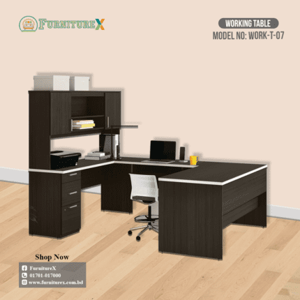 Workstation Table, Workstation Desk, Workstation Table Price In Bd, Workstation Price In Bangladesh, Office Workstation Price In Bangladesh, Workstation Table Price In Bangladesh, Workstation, Working Table Price In Bangladesh, Work Station Desk Price In Bd, Work Station Table