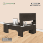 Workstation Table, Workstation Desk, Workstation Table Price In Bd, Workstation Price In Bangladesh, Office Workstation Price In Bangladesh, Workstation Table Price In Bangladesh, Workstation, Working Table Price In Bangladesh, Work Station Desk Price In Bd, Work Station Table