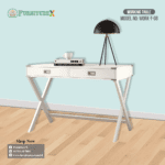 Workstation Table, Workstation Desk, Workstation Table Price In Bd, Workstation Price In Bangladesh, Office Workstation Price In Bangladesh, Workstation Table Price In Bangladesh, Workstation, Working Table Price In Bangladesh, Work Station Desk Price In Bd, Work Station Table