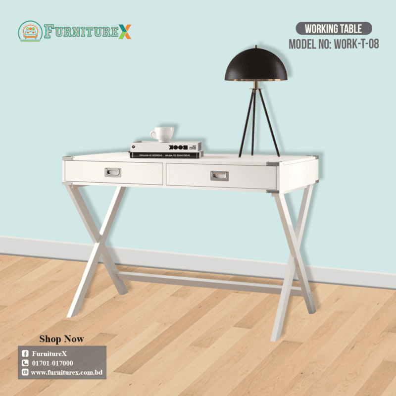 Workstation Table, Workstation Desk, Workstation Table Price In Bd, Workstation Price In Bangladesh, Office Workstation Price In Bangladesh, Workstation Table Price In Bangladesh, Workstation, Working Table Price In Bangladesh, Work Station Desk Price In Bd, Work Station Table