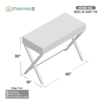 Workstation Table, Workstation Desk, Workstation Table Price In Bd, Workstation Price In Bangladesh, Office Workstation Price In Bangladesh, Workstation Table Price In Bangladesh, Workstation, Working Table Price In Bangladesh, Work Station Desk Price In Bd, Work Station Table