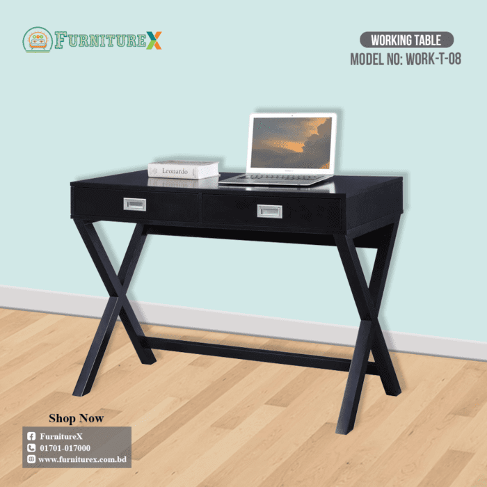 Workstation Table, Workstation Desk, Workstation Table Price In Bd, Workstation Price In Bangladesh, Office Workstation Price In Bangladesh, Workstation Table Price In Bangladesh, Workstation, Working Table Price In Bangladesh, Work Station Desk Price In Bd, Work Station Table