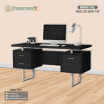 Workstation Table, Workstation Desk, Workstation Table Price In Bd, Workstation Price In Bangladesh, Office Workstation Price In Bangladesh, Workstation Table Price In Bangladesh, Workstation, Working Table Price In Bangladesh, Work Station Desk Price In Bd, Work Station Table