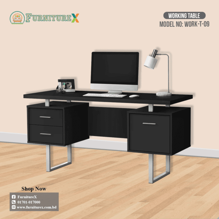 Workstation Table, Workstation Desk, Workstation Table Price In Bd, Workstation Price In Bangladesh, Office Workstation Price In Bangladesh, Workstation Table Price In Bangladesh, Workstation, Working Table Price In Bangladesh, Work Station Desk Price In Bd, Work Station Table