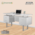Workstation Table, Workstation Desk, Workstation Table Price In Bd, Workstation Price In Bangladesh, Office Workstation Price In Bangladesh, Workstation Table Price In Bangladesh, Workstation, Working Table Price In Bangladesh, Work Station Desk Price In Bd, Work Station Table