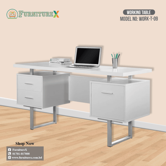 Workstation Table, Workstation Desk, Workstation Table Price In Bd, Workstation Price In Bangladesh, Office Workstation Price In Bangladesh, Workstation Table Price In Bangladesh, Workstation, Working Table Price In Bangladesh, Work Station Desk Price In Bd, Work Station Table