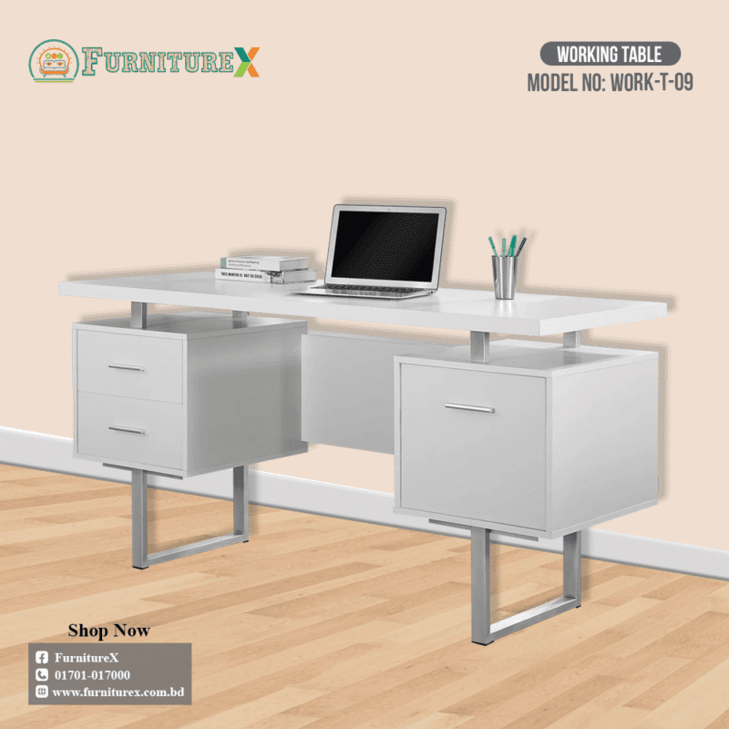 Workstation Table, Workstation Desk, Workstation Table Price In Bd, Workstation Price In Bangladesh, Office Workstation Price In Bangladesh, Workstation Table Price In Bangladesh, Workstation, Working Table Price In Bangladesh, Work Station Desk Price In Bd, Work Station Table