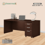 Workstation Table, Workstation Desk, Workstation Table Price In Bd, Workstation Price In Bangladesh, Office Workstation Price In Bangladesh, Workstation Table Price In Bangladesh, Workstation, Working Table Price In Bangladesh, Work Station Desk Price In Bd, Work Station Table