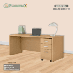Workstation Table, Workstation Desk, Workstation Table Price In Bd, Workstation Price In Bangladesh, Office Workstation Price In Bangladesh, Workstation Table Price In Bangladesh, Workstation, Working Table Price In Bangladesh, Work Station Desk Price In Bd, Work Station Table