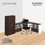 Workstation Table, Workstation, Office Workstation Table, Workstation Desk, Office Workstation Price In Bangladesh, Office Workstation, Office Workstation Table Design, Workstation Table Price In Bd, Workstation Price In Bangladesh, Modern Workstation Table