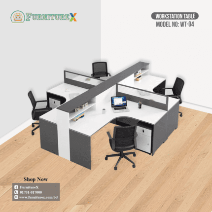 Workstation Table, Workstation, Office Workstation Table, Workstation Desk, Office Workstation Price In Bangladesh, Office Workstation, Office Workstation Table Design, Workstation Table Price In Bd, Workstation Price In Bangladesh, Modern Workstation Table