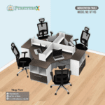 Workstation Table, Workstation, Office Workstation Table, Workstation Desk, Office Workstation Price In Bangladesh, Office Workstation, Office Workstation Table Design, Workstation Table Price In Bd, Workstation Price In Bangladesh, Modern Workstation Table