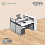 Workstation Table, Workstation, Office Workstation Table, Workstation Desk, Office Workstation Price In Bangladesh, Office Workstation, Office Workstation Table Design, Workstation Table Price In Bd, Workstation Price In Bangladesh, Modern Workstation Table