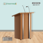 Lecturer Table Price in Bangladesh, Lecturer Table in Bangladesh, Lecturer Table Price in BD, Lecturer Table in BD