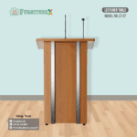 Lecturer Table Price in Bangladesh, Lecturer Table in Bangladesh, Lecturer Table Price in BD, Lecturer Table in BD