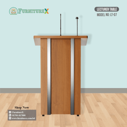 Lecturer Table Price in Bangladesh, Lecturer Table in Bangladesh, Lecturer Table Price in BD, Lecturer Table in BD
