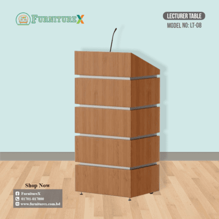 Lecturer Table Price in Bangladesh, Lecturer Table in Bangladesh, Lecturer Table Price in BD, Lecturer Table in BD