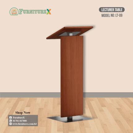 Lecturer Table Price in Bangladesh, Lecturer Table in Bangladesh, Lecturer Table Price in BD, Lecturer Table in BD