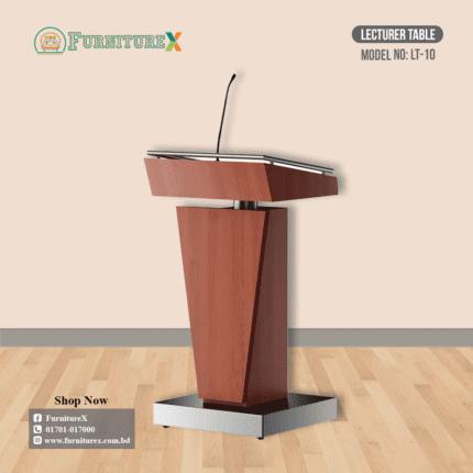 Lecturer Table Price in Bangladesh, Lecturer Table in Bangladesh, Lecturer Table Price in BD, Lecturer Table in BD