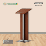 Lecturer Table Price in Bangladesh, Lecturer Table in Bangladesh, Lecturer Table Price in BD, Lecturer Table in BD