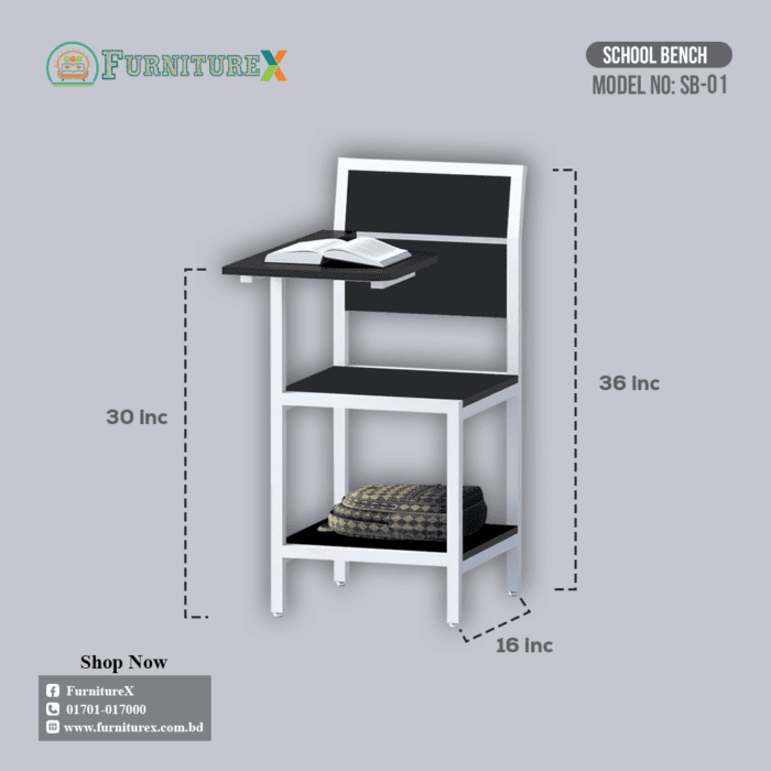 School Bench Price In Bd, Rfl School Bench Price In Bangladesh, School Furniture In Bangladesh, School Bench Price In Bangladesh, Plastic School Bench Price In Bangladesh, Rfl School Bench, School Bench, Tanin Plastic School Bench Price, Wooden School Bench Price In Bangladesh, 3 Seater School Bench Price
