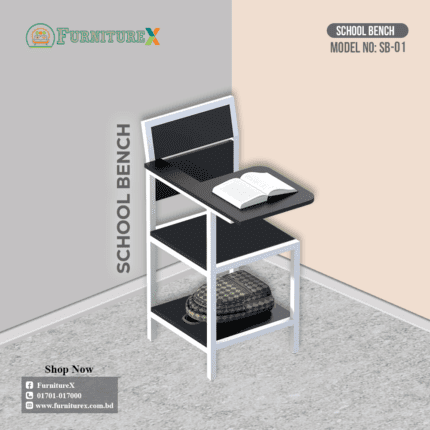 School Bench Price In Bd, Rfl School Bench Price In Bangladesh, School Furniture In Bangladesh, School Bench Price In Bangladesh, Plastic School Bench Price In Bangladesh, Rfl School Bench, School Bench, Tanin Plastic School Bench Price, Wooden School Bench Price In Bangladesh, 3 Seater School Bench Price