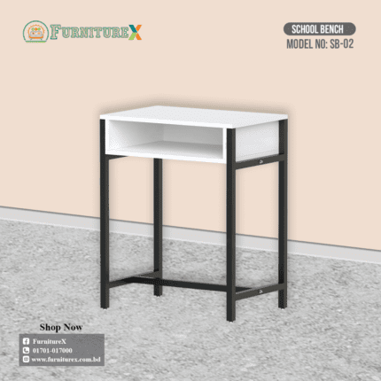 School Bench Price In Bd, Rfl School Bench Price In Bangladesh, School Furniture In Bangladesh, School Bench Price In Bangladesh, Plastic School Bench Price In Bangladesh, Rfl School Bench, School Bench, Tanin Plastic School Bench Price, Wooden School Bench Price In Bangladesh, 3 Seater School Bench Price