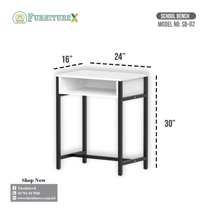 School Bench Price In Bd, Rfl School Bench Price In Bangladesh, School Furniture In Bangladesh, School Bench Price In Bangladesh, Plastic School Bench Price In Bangladesh, Rfl School Bench, School Bench, Tanin Plastic School Bench Price, Wooden School Bench Price In Bangladesh, 3 Seater School Bench Price