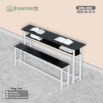 School Bench Price In Bd, Rfl School Bench Price In Bangladesh, School Furniture In Bangladesh, School Bench Price In Bangladesh, Plastic School Bench Price In Bangladesh, Rfl School Bench, School Bench, Tanin Plastic School Bench Price, Wooden School Bench Price In Bangladesh, 3 Seater School Bench Price