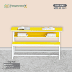 School Bench Price In Bd, Rfl School Bench Price In Bangladesh, School Furniture In Bangladesh, School Bench Price In Bangladesh, Plastic School Bench Price In Bangladesh, Rfl School Bench, School Bench, Tanin Plastic School Bench Price, Wooden School Bench Price In Bangladesh, 3 Seater School Bench Price