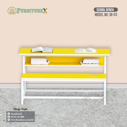 School Bench Price In Bd, Rfl School Bench Price In Bangladesh, School Furniture In Bangladesh, School Bench Price In Bangladesh, Plastic School Bench Price In Bangladesh, Rfl School Bench, School Bench, Tanin Plastic School Bench Price, Wooden School Bench Price In Bangladesh, 3 Seater School Bench Price