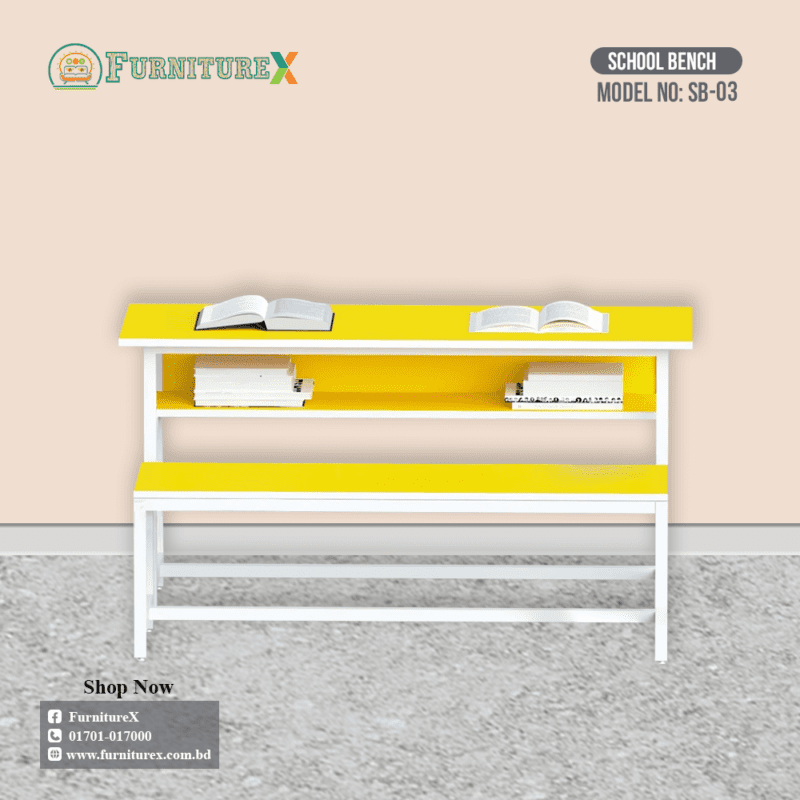 School Bench Price In Bd, Rfl School Bench Price In Bangladesh, School Furniture In Bangladesh, School Bench Price In Bangladesh, Plastic School Bench Price In Bangladesh, Rfl School Bench, School Bench, Tanin Plastic School Bench Price, Wooden School Bench Price In Bangladesh, 3 Seater School Bench Price