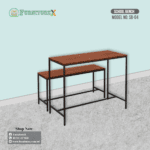 School Bench Price In Bd, Rfl School Bench Price In Bangladesh, School Furniture In Bangladesh, School Bench Price In Bangladesh, Plastic School Bench Price In Bangladesh, Rfl School Bench, School Bench, Tanin Plastic School Bench Price, Wooden School Bench Price In Bangladesh, 3 Seater School Bench Price