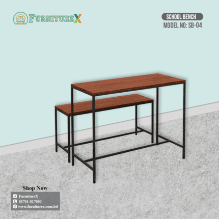 School Bench Price In Bd, Rfl School Bench Price In Bangladesh, School Furniture In Bangladesh, School Bench Price In Bangladesh, Plastic School Bench Price In Bangladesh, Rfl School Bench, School Bench, Tanin Plastic School Bench Price, Wooden School Bench Price In Bangladesh, 3 Seater School Bench Price