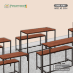 School Bench Price In Bd, Rfl School Bench Price In Bangladesh, School Furniture In Bangladesh, School Bench Price In Bangladesh, Plastic School Bench Price In Bangladesh, Rfl School Bench, School Bench, Tanin Plastic School Bench Price, Wooden School Bench Price In Bangladesh, 3 Seater School Bench Price