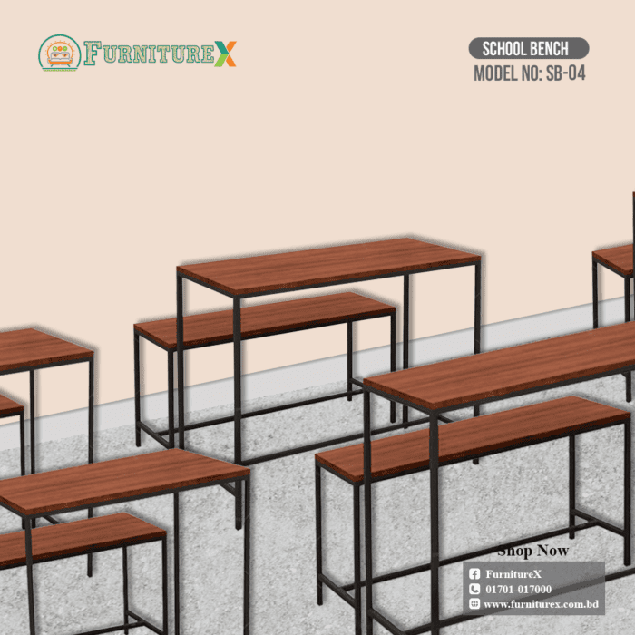 School Bench Price In Bd, Rfl School Bench Price In Bangladesh, School Furniture In Bangladesh, School Bench Price In Bangladesh, Plastic School Bench Price In Bangladesh, Rfl School Bench, School Bench, Tanin Plastic School Bench Price, Wooden School Bench Price In Bangladesh, 3 Seater School Bench Price