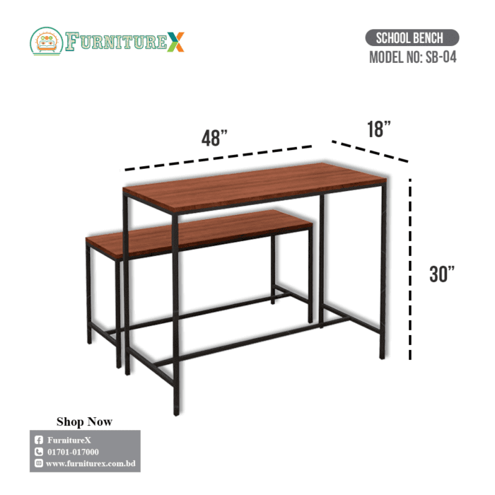 School Bench Price In Bd, Rfl School Bench Price In Bangladesh, School Furniture In Bangladesh, School Bench Price In Bangladesh, Plastic School Bench Price In Bangladesh, Rfl School Bench, School Bench, Tanin Plastic School Bench Price, Wooden School Bench Price In Bangladesh, 3 Seater School Bench Price