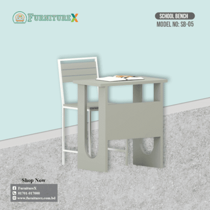 School Bench Price In Bd, Rfl School Bench Price In Bangladesh, School Furniture In Bangladesh, School Bench Price In Bangladesh, Plastic School Bench Price In Bangladesh, Rfl School Bench, School Bench, Tanin Plastic School Bench Price, Wooden School Bench Price In Bangladesh, 3 Seater School Bench Price