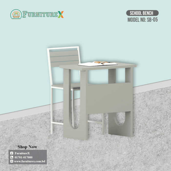 School Bench Price In Bd, Rfl School Bench Price In Bangladesh, School Furniture In Bangladesh, School Bench Price In Bangladesh, Plastic School Bench Price In Bangladesh, Rfl School Bench, School Bench, Tanin Plastic School Bench Price, Wooden School Bench Price In Bangladesh, 3 Seater School Bench Price