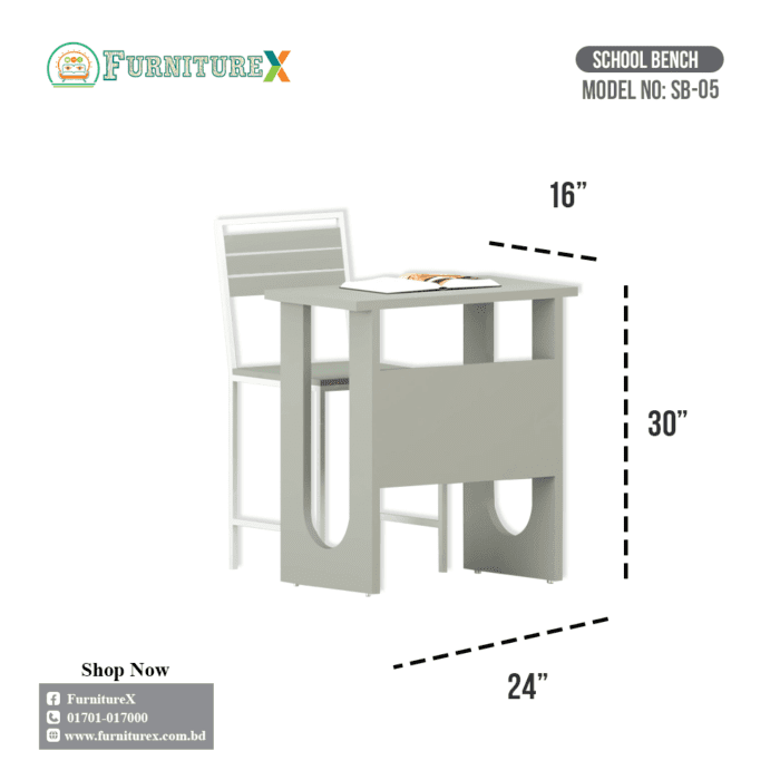 School Bench Price In Bd, Rfl School Bench Price In Bangladesh, School Furniture In Bangladesh, School Bench Price In Bangladesh, Plastic School Bench Price In Bangladesh, Rfl School Bench, School Bench, Tanin Plastic School Bench Price, Wooden School Bench Price In Bangladesh, 3 Seater School Bench Price