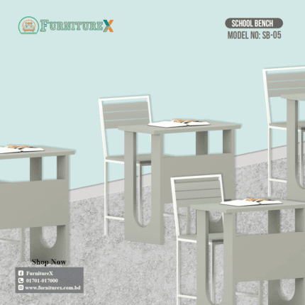 School Bench Price In Bd, Rfl School Bench Price In Bangladesh, School Furniture In Bangladesh, School Bench Price In Bangladesh, Plastic School Bench Price In Bangladesh, Rfl School Bench, School Bench, Tanin Plastic School Bench Price, Wooden School Bench Price In Bangladesh, 3 Seater School Bench Price