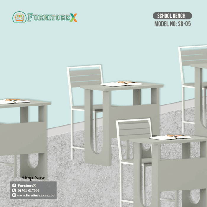 School Bench Price In Bd, Rfl School Bench Price In Bangladesh, School Furniture In Bangladesh, School Bench Price In Bangladesh, Plastic School Bench Price In Bangladesh, Rfl School Bench, School Bench, Tanin Plastic School Bench Price, Wooden School Bench Price In Bangladesh, 3 Seater School Bench Price