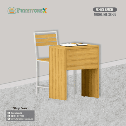 School Bench Price In Bd, Rfl School Bench Price In Bangladesh, School Furniture In Bangladesh, School Bench Price In Bangladesh, Plastic School Bench Price In Bangladesh, Rfl School Bench, School Bench, Tanin Plastic School Bench Price, Wooden School Bench Price In Bangladesh, 3 Seater School Bench Price