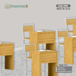 School Bench Price In Bd, Rfl School Bench Price In Bangladesh, School Furniture In Bangladesh, School Bench Price In Bangladesh, Plastic School Bench Price In Bangladesh, Rfl School Bench, School Bench, Tanin Plastic School Bench Price, Wooden School Bench Price In Bangladesh, 3 Seater School Bench Price