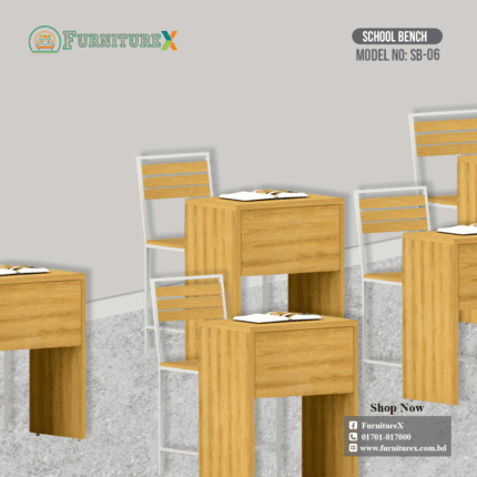 School Bench Price In Bd, Rfl School Bench Price In Bangladesh, School Furniture In Bangladesh, School Bench Price In Bangladesh, Plastic School Bench Price In Bangladesh, Rfl School Bench, School Bench, Tanin Plastic School Bench Price, Wooden School Bench Price In Bangladesh, 3 Seater School Bench Price