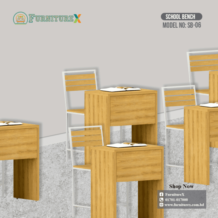 School Bench Price In Bd, Rfl School Bench Price In Bangladesh, School Furniture In Bangladesh, School Bench Price In Bangladesh, Plastic School Bench Price In Bangladesh, Rfl School Bench, School Bench, Tanin Plastic School Bench Price, Wooden School Bench Price In Bangladesh, 3 Seater School Bench Price